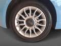Fiat 500 1.2 69pk Pop Star Blauw - thumbnail 25
