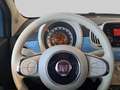 Fiat 500 1.2 69pk Pop Star Blauw - thumbnail 13