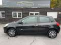 Renault Clio III 1.2 Extreme KLIMA*BC*BT*MFL*AHK*TÜV NEU Schwarz - thumbnail 2