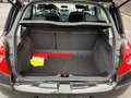 Renault Clio III 1.2 Extreme KLIMA*BC*BT*MFL*AHK*TÜV NEU Schwarz - thumbnail 15
