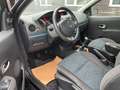 Renault Clio III 1.2 Extreme KLIMA*BC*BT*MFL*AHK*TÜV NEU Schwarz - thumbnail 13