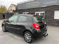 Renault Clio III 1.2 Extreme KLIMA*BC*BT*MFL*AHK*TÜV NEU Schwarz - thumbnail 3