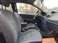 Renault Clio III 1.2 Extreme KLIMA*BC*BT*MFL*AHK*TÜV NEU Schwarz - thumbnail 9