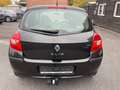 Renault Clio III 1.2 Extreme KLIMA*BC*BT*MFL*AHK*TÜV NEU Schwarz - thumbnail 4