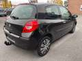 Renault Clio III 1.2 Extreme KLIMA*BC*BT*MFL*AHK*TÜV NEU Schwarz - thumbnail 5