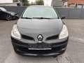 Renault Clio III 1.2 Extreme KLIMA*BC*BT*MFL*AHK*TÜV NEU Schwarz - thumbnail 8