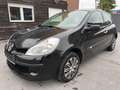 Renault Clio III 1.2 Extreme KLIMA*BC*BT*MFL*AHK*TÜV NEU Schwarz - thumbnail 1