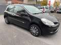 Renault Clio III 1.2 Extreme KLIMA*BC*BT*MFL*AHK*TÜV NEU Schwarz - thumbnail 7