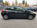 Renault Clio III 1.2 Extreme KLIMA*BC*BT*MFL*AHK*TÜV NEU Schwarz - thumbnail 6