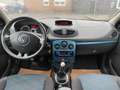 Renault Clio III 1.2 Extreme KLIMA*BC*BT*MFL*AHK*TÜV NEU Schwarz - thumbnail 11