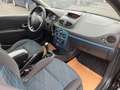 Renault Clio III 1.2 Extreme KLIMA*BC*BT*MFL*AHK*TÜV NEU Schwarz - thumbnail 10