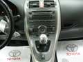 Toyota Auris 1.6 M-MT 5 porte Sol Argento - thumbnail 13