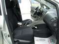 Toyota Auris 1.6 M-MT 5 porte Sol Argento - thumbnail 11