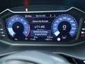 Audi A1 advanced 25 TFSI S tronic UPE 34.74 Grün - thumbnail 8