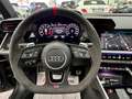 Audi RS3 Sportback 2.5 tfsi quattro s-tronic Grau - thumbnail 13