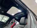 Audi RS3 Sportback 2.5 tfsi quattro s-tronic Grijs - thumbnail 11