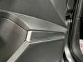 Audi RS3 Sportback 2.5 tfsi quattro s-tronic Grau - thumbnail 16