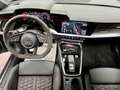 Audi RS3 Sportback 2.5 tfsi quattro s-tronic Gris - thumbnail 15