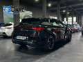 CUPRA Leon Sportstourer 1.5 eTSI 110 DSG - thumbnail 5
