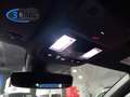 CUPRA Leon Sportstourer 1.5 eTSI 110 DSG - thumbnail 20