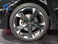 CUPRA Leon Sportstourer 1.5 eTSI 110 DSG - thumbnail 36