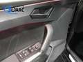 CUPRA Leon Sportstourer 1.5 eTSI 110 DSG - thumbnail 10