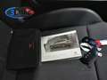 CUPRA Leon Sportstourer 1.5 eTSI 110 DSG - thumbnail 39