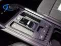 CUPRA Leon Sportstourer 1.5 eTSI 110 DSG - thumbnail 27