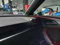 CUPRA Leon Sportstourer 1.5 eTSI 110 DSG - thumbnail 29