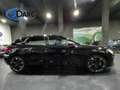 CUPRA Leon Sportstourer 1.5 eTSI 110 DSG - thumbnail 4