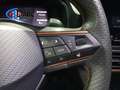 CUPRA Leon Sportstourer 1.5 eTSI 110 DSG - thumbnail 17
