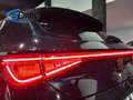 CUPRA Leon Sportstourer 1.5 eTSI 110 DSG - thumbnail 35