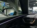 CUPRA Leon Sportstourer 1.5 eTSI 110 DSG - thumbnail 13