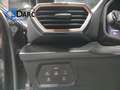 CUPRA Leon Sportstourer 1.5 eTSI 110 DSG - thumbnail 14