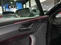 CUPRA Leon Sportstourer 1.5 eTSI 110 DSG - thumbnail 11