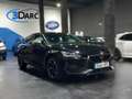 CUPRA Leon Sportstourer 1.5 eTSI 110 DSG - thumbnail 3