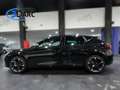 CUPRA Leon Sportstourer 1.5 eTSI 110 DSG - thumbnail 8