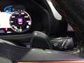 CUPRA Leon Sportstourer 1.5 eTSI 110 DSG - thumbnail 18
