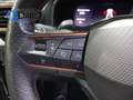 CUPRA Leon Sportstourer 1.5 eTSI 110 DSG - thumbnail 15