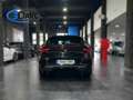 CUPRA Leon Sportstourer 1.5 eTSI 110 DSG - thumbnail 6