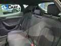CUPRA Leon Sportstourer 1.5 eTSI 110 DSG - thumbnail 33