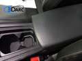 CUPRA Leon Sportstourer 1.5 eTSI 110 DSG - thumbnail 28