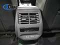 CUPRA Leon Sportstourer 1.5 eTSI 110 DSG - thumbnail 32