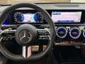 Mercedes-Benz A 250 e Compacto con tecnología híbrida EQ - thumbnail 9