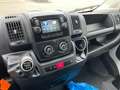 Peugeot Boxer HDi 330 L1H1 Komfort - thumbnail 8