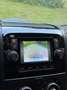 Peugeot Boxer HDi 330 L1H1 Komfort - thumbnail 6