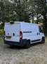 Peugeot Boxer HDi 330 L1H1 Komfort - thumbnail 2