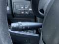 Peugeot Boxer HDi 330 L1H1 Komfort - thumbnail 7