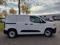 Opel Combo-e Electric L1 50 kWh 136pk | 8 jaar garantie | 0% fi Blanco - thumbnail 5