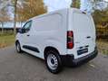 Opel Combo-e Electric L1 50 kWh 136pk | 8 jaar garantie | 0% fi Blanco - thumbnail 7